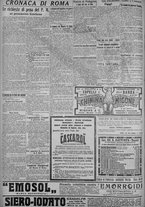 giornale/TO00185815/1918/n.174, 4 ed/004
